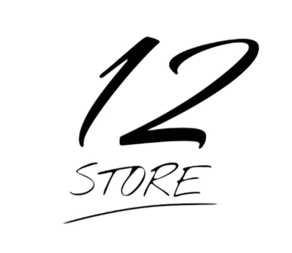 12store