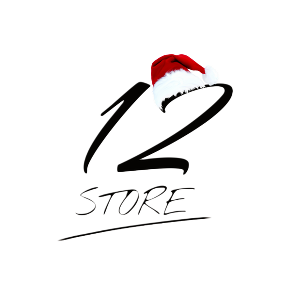 12store